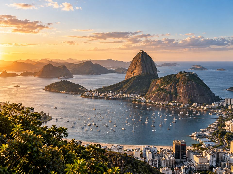 Brasil