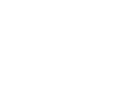 MC Group Chile